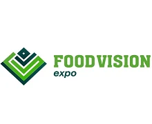 FoodVision Expo 2026
