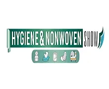 Hygiene & Nonwoven Show 2027
