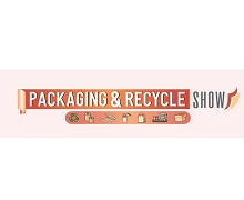 Packaging & Recycle Show 2027