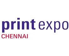 PrintExpo Chennai 2027