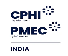 CPHI India and  PMEC India 2026