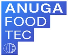 Anuga FoodTec 2027