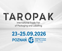 TAROPAK 2026