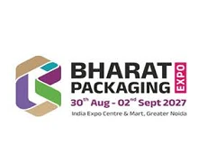 Bharat Packaging Expo 2027