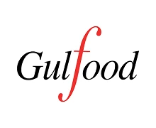 Gulfood 2027