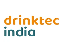 Drinktec India 2026