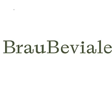 BrauBeviale 2026