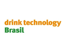Drink technology Brasil 2027