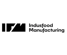 Indusfood Manufacturing 2027