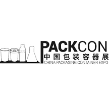PACKCON 2027