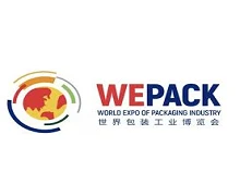 WEPACK 2027