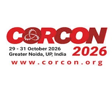 CORCON 2026