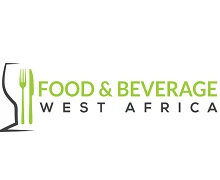 Food & Beverage West Africa 2027