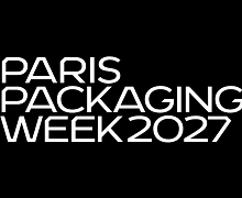 Paris Packaging Week 2027