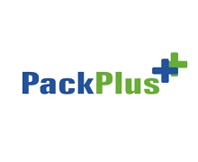 PackPlus 2027