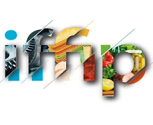 IFFIP 2026