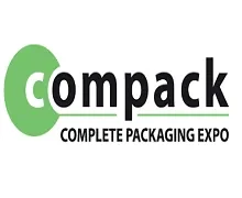 COMPACK 2027