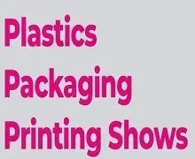 Plastics Packaging  Printing Shows 2027