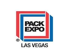 PACK EXPO Las Vegas 2027