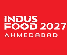 Indusfood Ahmedabad 2027