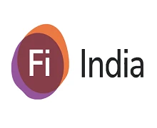 Fi India 2027