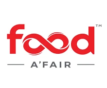 Food A'Fair 2027