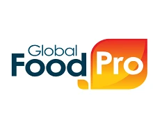 Global Food Pro 2027