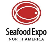 Seafood North America 2027