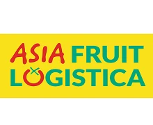 Asia Fruit Logistica 2027