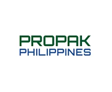 ProPak Philippines 2027