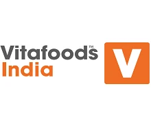 Vitafoods India 2027