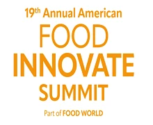 American Food Innovate Summit 2027