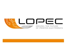 LOPEC 2027