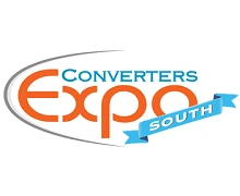 Converters Expo South 2027