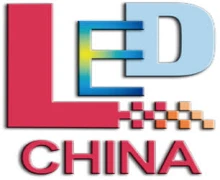 LED CHINA 2027