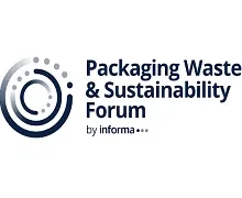 Packaging Waste & Sustainability Forum 2027