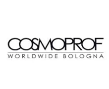 COSMOPROF 2027