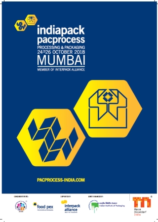 Indiapack Pacprocess
