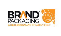 Brand Packaging
