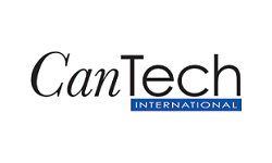 CanTech International