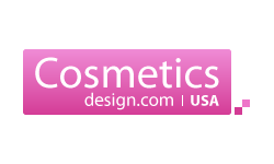 Cosmetics Design