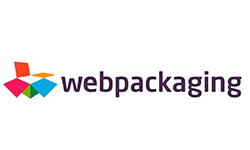Webpackaging