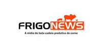 Frigo News