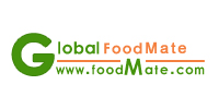 global-foodmate