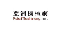 Asia Machinery