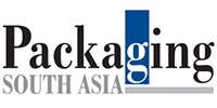 packagingsouthasia