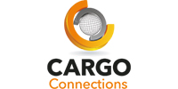 cargo-connections