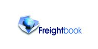 freightbook