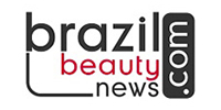 Brazil beauty News