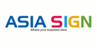 asia-sign